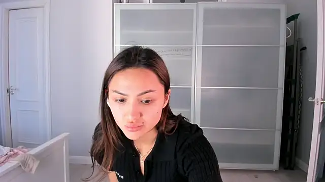 Snapshot of xxxenony_365 chatting on 10-23-25, 06:02 xxxenony 365 online show from 10-23-25, 06:02