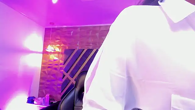 sydney miller  online show from 02-12-26, 11:22