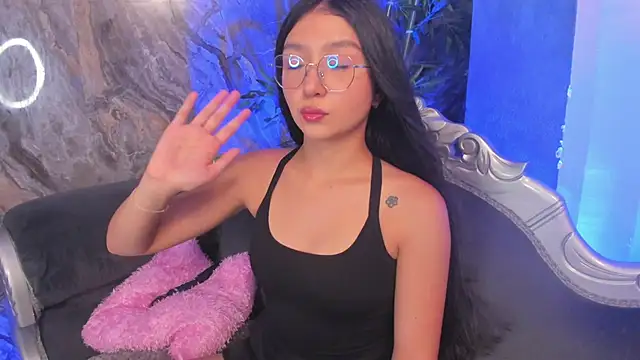 sydney miller  online show from 03-07-26, 11:24