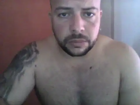 Snapshot of saitamahero1990 chatting on 10-25-25, 01:40 saitamahero1990 online show from 10-25-25, 01:40