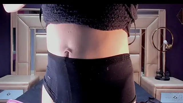 ChloeMendez online show from 11-14-25, 06:50