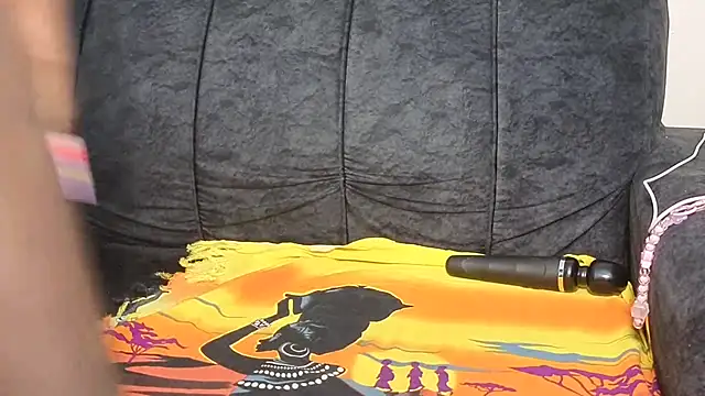  mahalake online show from 02-22-26, 02:13