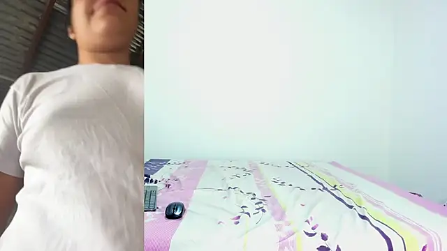 AshleyDeLuca  online show from 12-19-25, 02:35