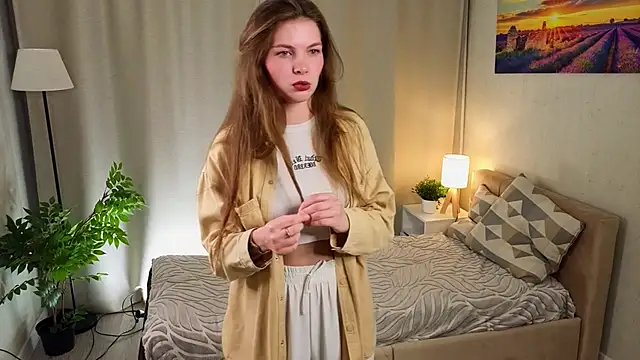 Snapshot of NevadaRyan chatting on 10-25-25, 11:29 NevadaRyan online show from 10-25-25, 11:29