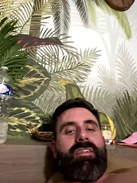 kim et thony online show from 10-24-25, 08:27