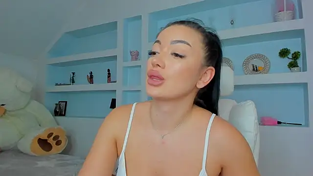 juliexxx online show from 11-09-25, 06:17