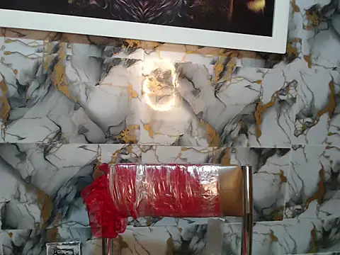 Snapshot of Rigel_paxs chatting on 10-31-25, 06:42 Rigel paxs online show from 10-31-25, 06:42