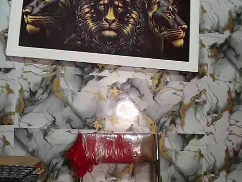 Snapshot of Rigel_paxs chatting on 11-13-25, 09:58 Rigel paxs online show from 11-13-25, 09:58