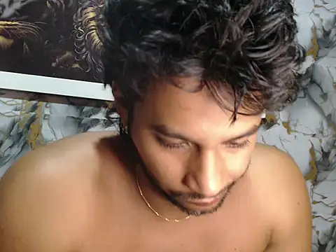 Snapshot of Rigel_paxs chatting on 11-17-25, 02:17 Rigel paxs online show from 11-17-25, 02:17