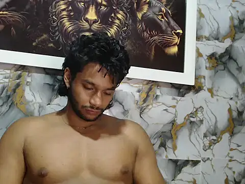 Snapshot of Rigel_paxs chatting on 11-17-25, 10:15 Rigel paxs online show from 11-17-25, 10:15