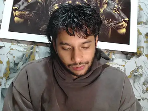 Snapshot of Rigel_paxs chatting on 11-20-25, 05:29 Rigel paxs online show from 11-20-25, 05:29