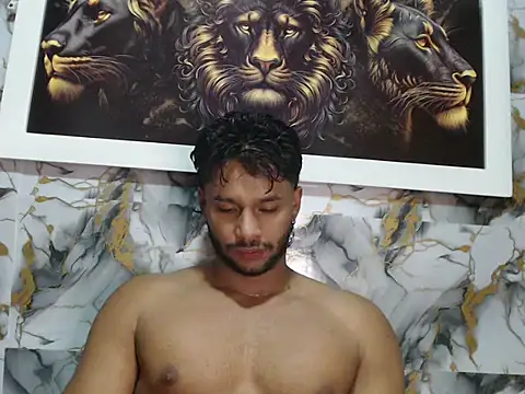 Snapshot of Rigel_paxs chatting on 11-24-25, 12:21 Rigel paxs online show from 11-24-25, 12:21