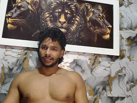 Snapshot of Rigel_paxs chatting on 11-26-25, 06:31 Rigel paxs online show from 11-26-25, 06:31