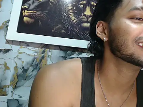 Snapshot of Rigel_paxs chatting on 12-14-25, 04:07 Rigel paxs online show from 12-14-25, 04:07