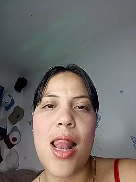 Snapshot of tattyHot95 chatting on 02-03-26, 12:54 tattyHot95 online show from 02-03-26, 12:54