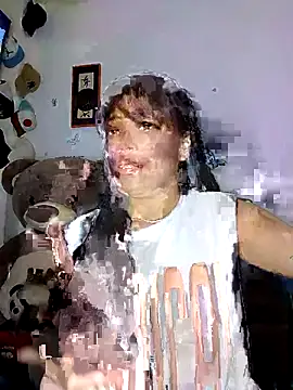 Snapshot of tattyHot95 chatting on 02-05-26, 06:12 tattyHot95 online show from 02-05-26, 06:12