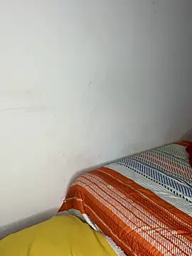 Snapshot of tattyHot95 chatting on 03-08-26, 02:04 tattyHot95 online show from 03-08-26, 02:04