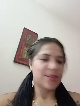 tattyHot95 online show from 07-15-26, 06:46