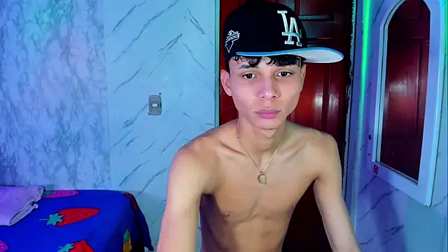 boyswantingplay online show from 02-20-26, 01:13