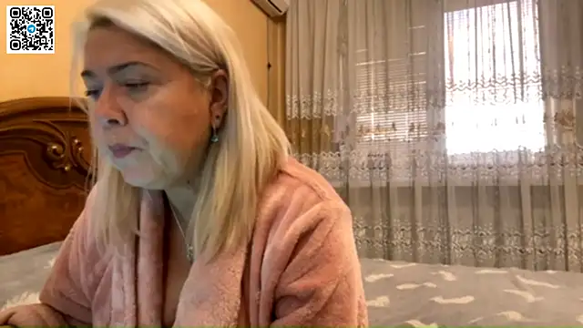 Galatea 2025 online show from 10-27-25, 02:54