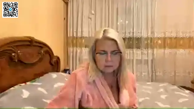 Galatea 2025 online show from 10-28-25, 04:53