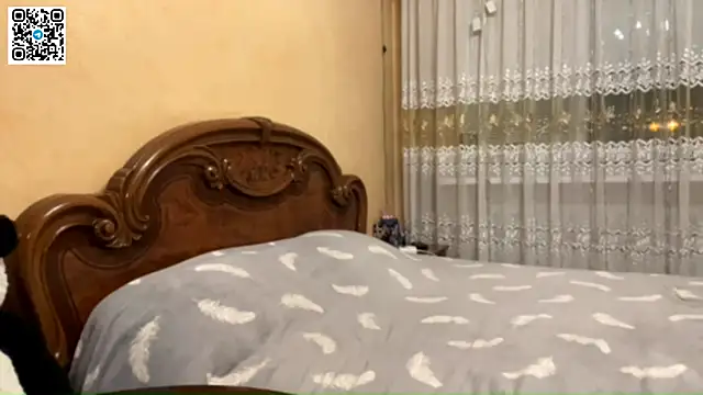 Galatea 2025 online show from 11-17-25, 05:08