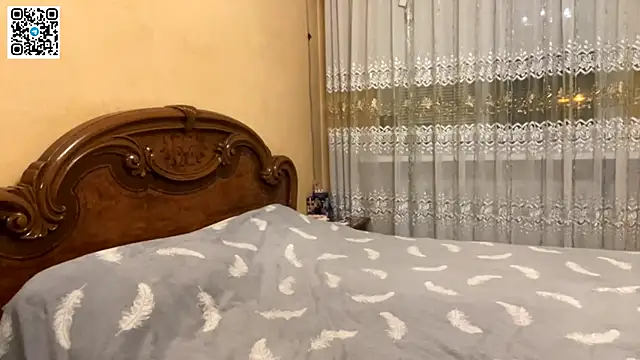 Galatea 2025 online show from 11-26-25, 07:15