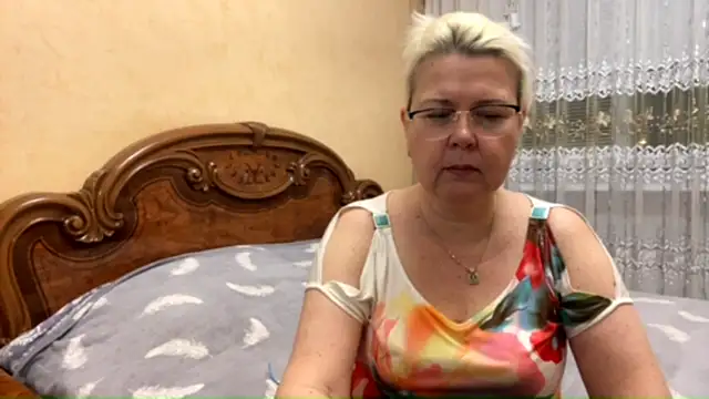 Galatea 2025 online show from 03-13-26, 05:19