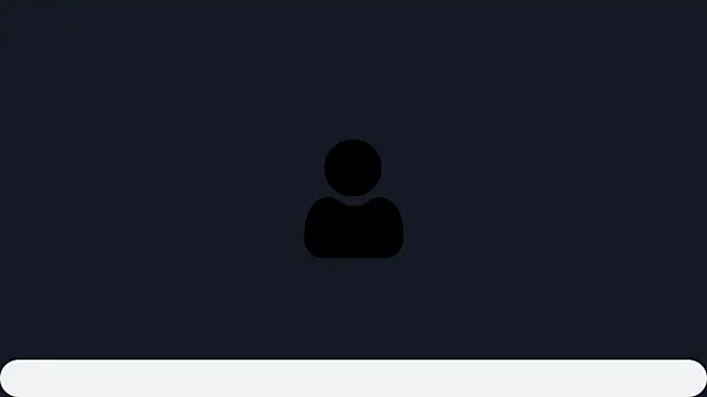 Galatea 2025 online show from 06-15-26, 05:04