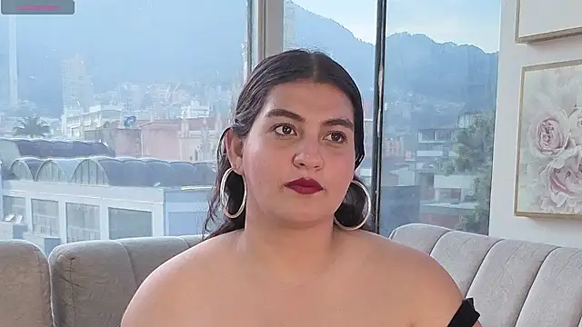 kendra crow online show from 11-11-25, 12:05