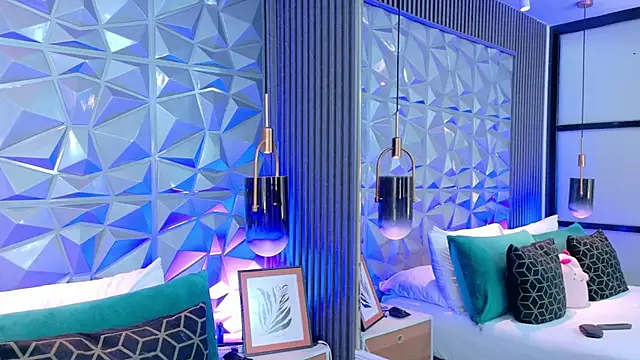 AdelineJhones online show from 04-25-26, 01:52