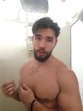 JACKSON STIFLER online show from 11-26-25, 11:50