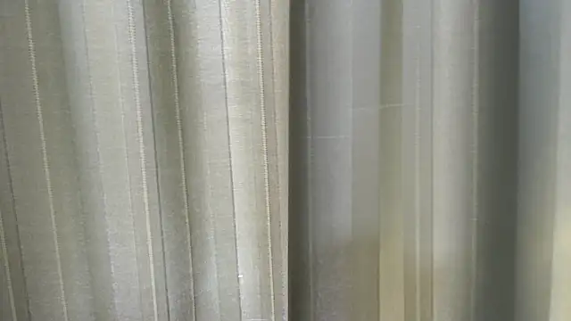 BRYXS1 online show from 11-20-25, 07:35