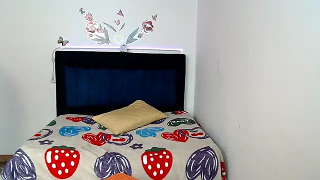 BRYXS1 online show from 02-12-26, 07:20