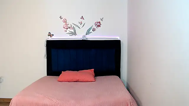 BRYXS1 online show from 02-19-26, 07:21