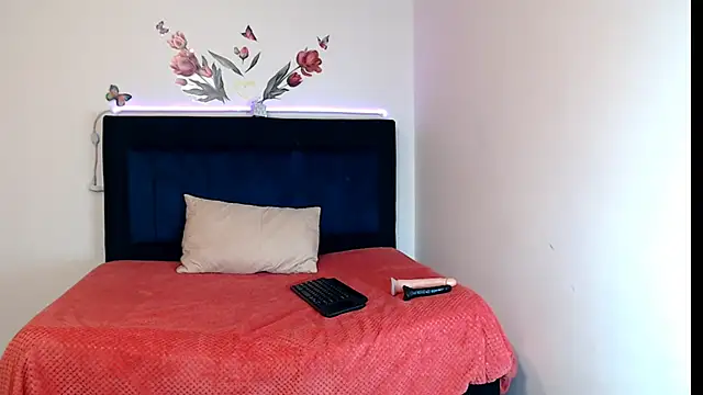 BRYXS1 online show from 02-22-26, 07:23