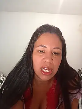 LeilaTaylor online show from 10-25-25, 03:29