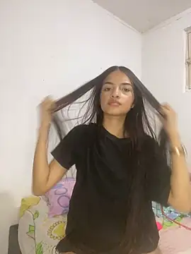 Snapshot of Lisssss09-K chatting on 10-22-25, 05:08 Lisssss09-K online show from 10-22-25, 05:08