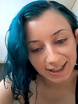 Meiii27 online show from 01-15-26, 04:22