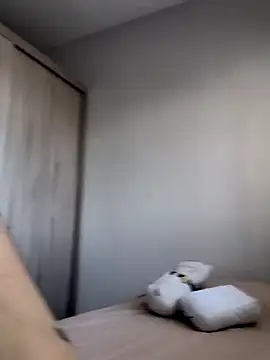 Meiii27 online show from 02-11-26, 04:34