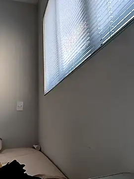 Meiii27 online show from 02-18-26, 04:25