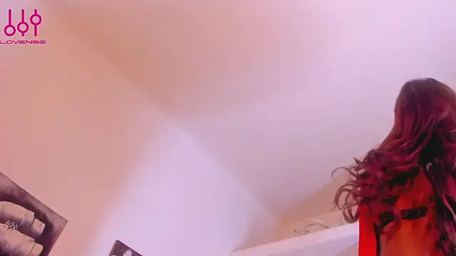 Lanna big33 online show from 04-18-26, 11:36