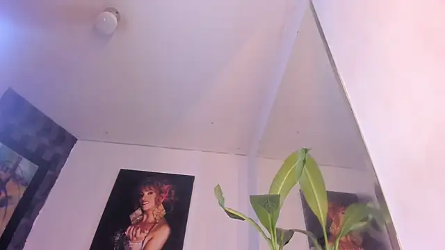 Lanna big33 online show from 04-24-26, 07:38