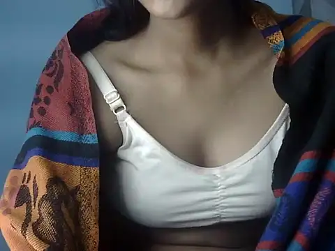 Snapshot of Bhan3 chatting on 11-09-25, 09:57 Bhan3 online show from 11-09-25, 09:57