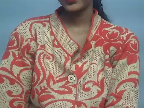 Snapshot of Bhan3 chatting on 12-14-25, 01:49 Bhan3 online show from 12-14-25, 01:49