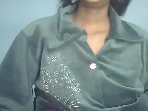 Bhan3 online show from 12-19-25, 09:11