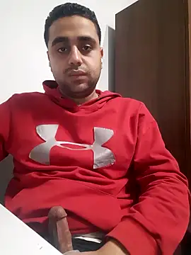 Egyptian1562xh online show from 02-13-26, 12:39