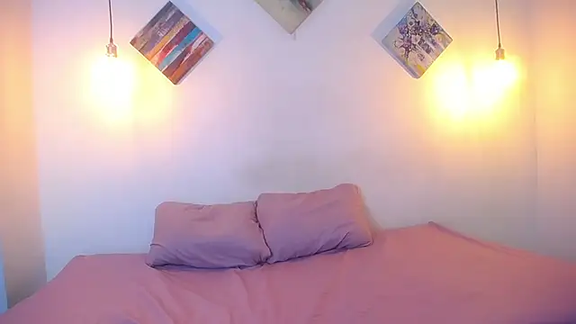 Snapshot of afrodita_house chatting on 12-16-25, 08:25 afrodita house online show from 12-16-25, 08:25