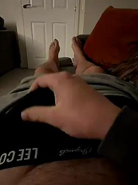 Snapshot of sevenisthemagicnum chatting on 10-29-25, 10:55 sevenisthemagicnum online show from 10-29-25, 10:55