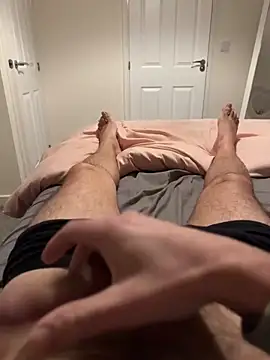 Snapshot of sevenisthemagicnum chatting on 11-12-25, 07:13 sevenisthemagicnum online show from 11-12-25, 07:13